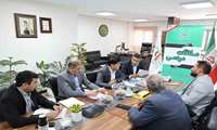 National Land and Housing Organization Holds Public Meeting with Citizens